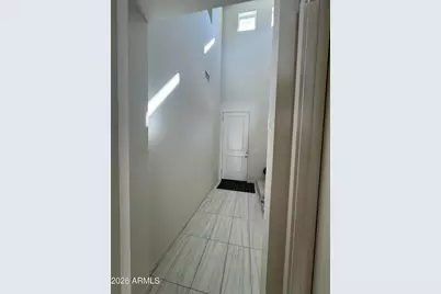 3540 E Tina Drive, Phoenix, AZ 85050 - Photo 3