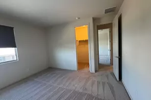 3540 E Tina Dr, Phoenix, AZ 85050 - Photo 31