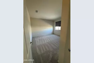 3540 E Tina Drive, Phoenix, AZ 85050 - Photo 29