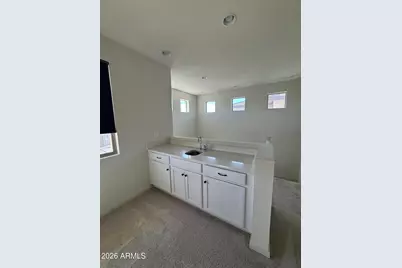 3540 E Tina Drive, Phoenix, AZ 85050 - Photo 21