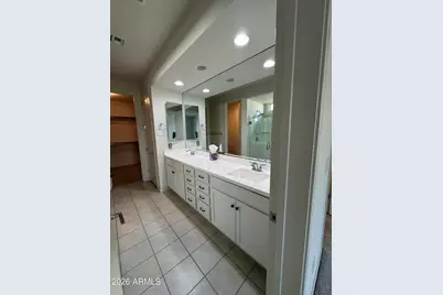 3540 E Tina Drive, Phoenix, AZ 85050 - Photo 15