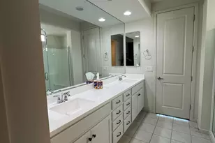 3540 E Tina Dr, Phoenix, AZ 85050 - Photo 19