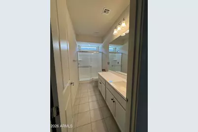 3540 E Tina Drive, Phoenix, AZ 85050 - Photo 25