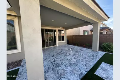 3540 E Tina Drive, Phoenix, AZ 85050 - Photo 37