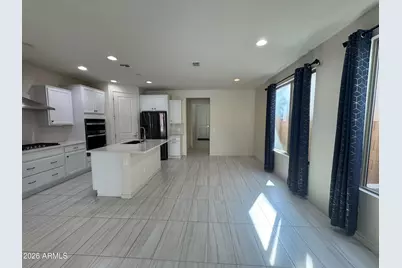 3540 E Tina Drive, Phoenix, AZ 85050 - Photo 5