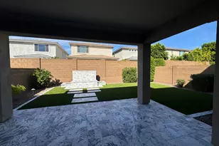 3540 E Tina Dr, Phoenix, AZ 85050 - Photo 33