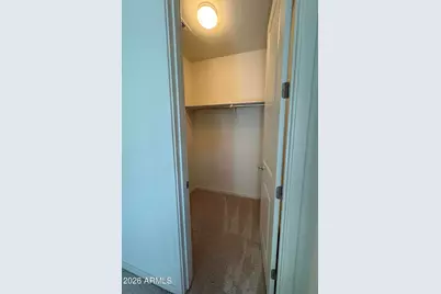 3540 E Tina Drive, Phoenix, AZ 85050 - Photo 23