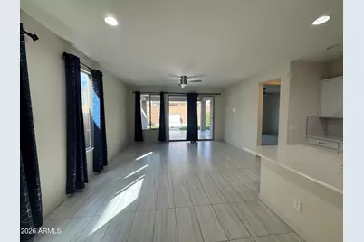 3540 E Tina Drive, Phoenix, AZ 85050 - Photo 9