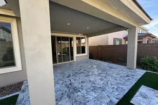 3540 E Tina Dr, Phoenix, AZ 85050 - Photo 37