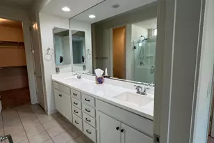 3540 E Tina Dr, Phoenix, AZ 85050 - Photo 15