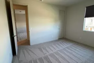 3540 E Tina Dr, Phoenix, AZ 85050 - Photo 27