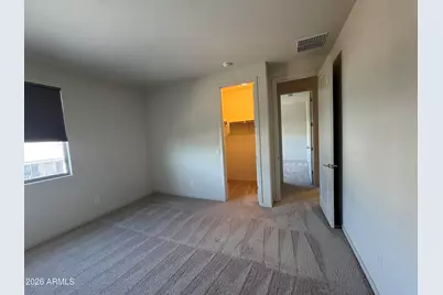 3540 E Tina Drive, Phoenix, AZ 85050 - Photo 31