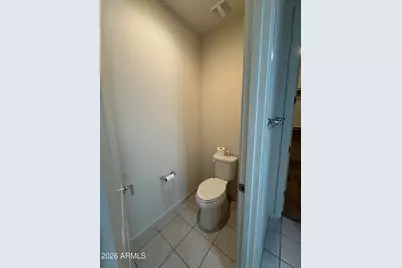 3540 E Tina Drive, Phoenix, AZ 85050 - Photo 17