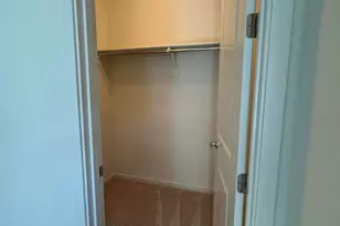 3540 E Tina Dr, Phoenix, AZ 85050 - Photo 23