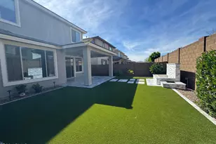 3540 E Tina Dr, Phoenix, AZ 85050 - Photo 35