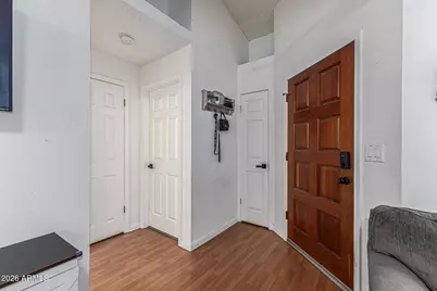 1718 S Longmore -- #68, Mesa, AZ 85202 - Photo 3