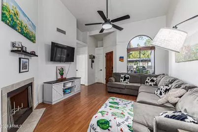 1718 S Longmore -- #68, Mesa, AZ 85202 - Photo 5