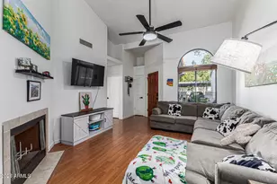 1718 S Longmore --, Mesa, AZ 85202 - Photo 5