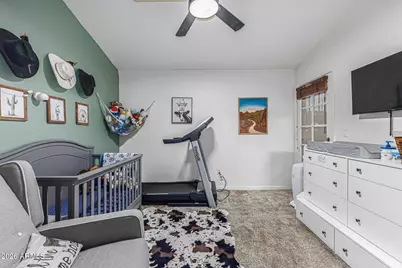 1718 S Longmore -- #68, Mesa, AZ 85202 - Photo 13