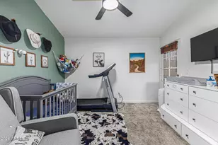 1718 S Longmore --, Mesa, AZ 85202 - Photo 13