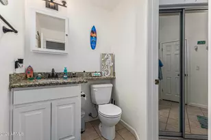 1718 S Longmore --, Mesa, AZ 85202 - Photo 15