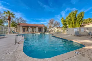 1718 S Longmore --, Mesa, AZ 85202 - Photo 19