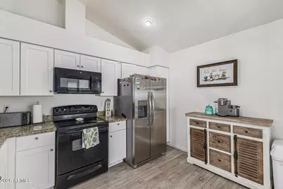 1718 S Longmore -- #68, Mesa, AZ 85202 - Photo 9