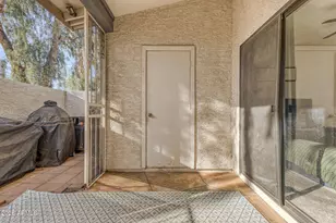 1718 S Longmore --, Mesa, AZ 85202 - Photo 17