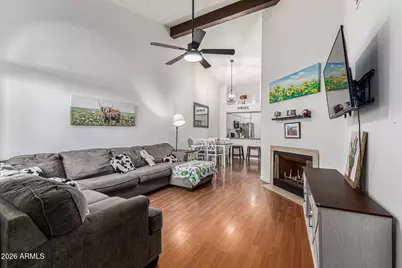 1718 S Longmore -- #68, Mesa, AZ 85202 - Photo 1