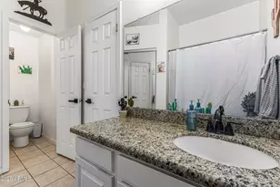 1718 S Longmore --, Mesa, AZ 85202 - Photo 11