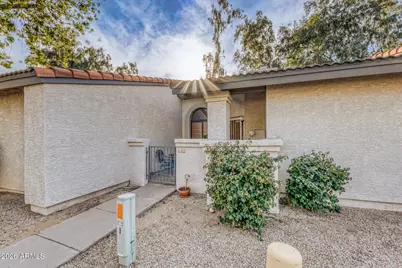 1718 S Longmore -- #68, Mesa, AZ 85202 - Photo 3