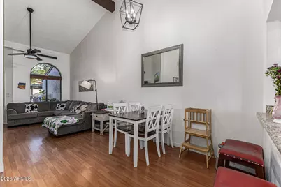 1718 S Longmore -- #68, Mesa, AZ 85202 - Photo 7