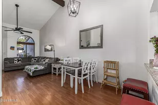 1718 S Longmore --, Mesa, AZ 85202 - Photo 7