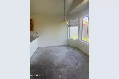 1422 E Mineral Road, Gilbert, AZ 85234 - Photo 11