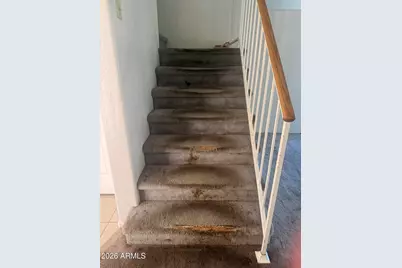 1422 E Mineral Road, Gilbert, AZ 85234 - Photo 9