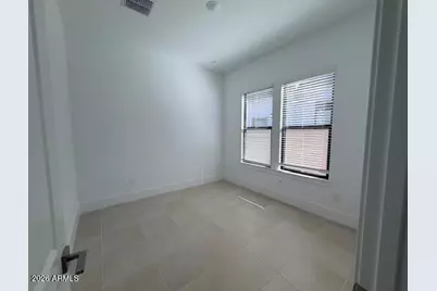 1083 E Zion Way, Chandler, AZ 85249 - Photo 25