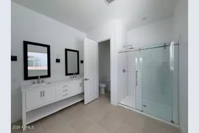 1083 E Zion Way, Chandler, AZ 85249 - Photo 23