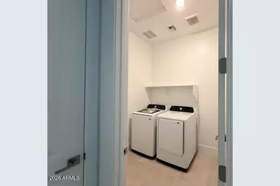 1083 E Zion Way, Chandler, AZ 85249 - Photo 17