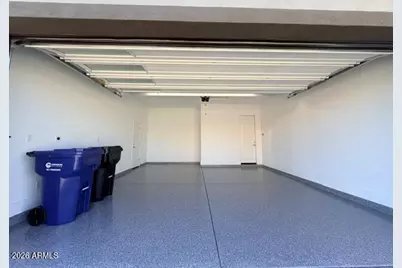 1083 E Zion Way, Chandler, AZ 85249 - Photo 29