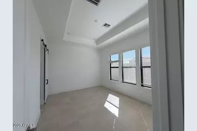 1083 E Zion Way, Chandler, AZ 85249 - Photo 19