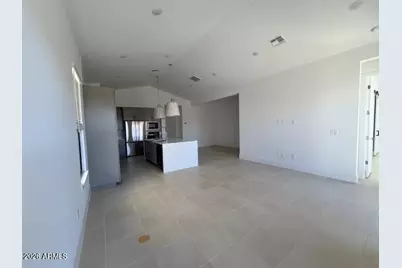 1083 E Zion Way, Chandler, AZ 85249 - Photo 5