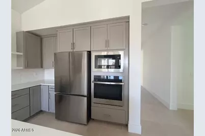 1083 E Zion Way, Chandler, AZ 85249 - Photo 7