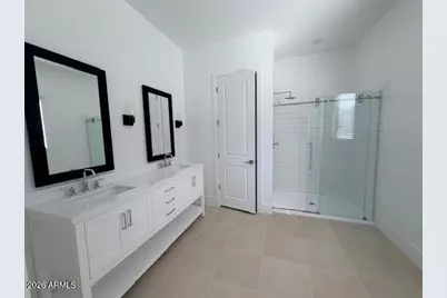 1083 E Zion Way, Chandler, AZ 85249 - Photo 21