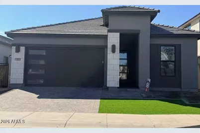 1083 E Zion Way, Chandler, AZ 85249 - Photo 3