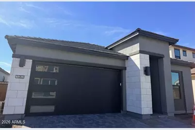 1083 E Zion Way, Chandler, AZ 85249 - Photo 1