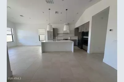 1083 E Zion Way, Chandler, AZ 85249 - Photo 9