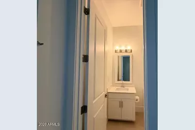 1083 E Zion Way, Chandler, AZ 85249 - Photo 15