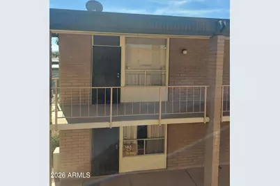3737 E Turney Avenue #226, Phoenix, AZ 85018 - Photo 3