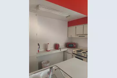 3737 E Turney Avenue #226, Phoenix, AZ 85018 - Photo 7