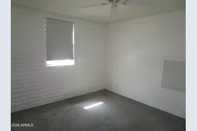 3737 E Turney Avenue #226, Phoenix, AZ 85018 - Photo 15